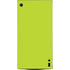 Lime XBox Series X Digital Edition Console Skin