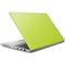 Lime HP ZBook Fury 16 G10 Skin
