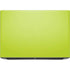 Lime HP ZBook Fury 16 G10 Skin