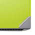 Lime HP ZBook Fury 16 G10 Skin
