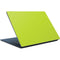 Lime Surface Laptop Skin