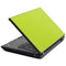 Lime T440s Skin