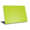 Lime Laptop Skins