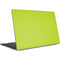 Lime Dell XPS Skin
