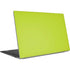 Lime Dell XPS Skin