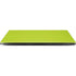 Lime Dell XPS Skin