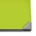 Lime Dell XPS Skin