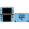NHL Utah Mammoth Line-Up Series 3DS XL 2015 Skin