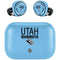 NHL Utah Mammoth Line-Up Series Amazon Echo Buds Skin