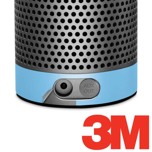 NHL Utah Mammoth Line-Up Series Amazon Echo Skin