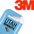 NHL Utah Mammoth Line-Up Series Apple AirPods 2 Skin