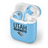 NHL Utah Mammoth Line-Up Series Apple AirPods 2 Skin