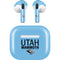 NHL Utah Mammoth Line-Up Series Apple AirPods (3rd Gen 2021) Skin