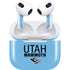 NHL Utah Mammoth Line-Up Series Apple AirPods (3rd Gen 2021) Skin