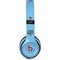 NHL Utah Mammoth Line-Up Series Beats Solo 2 Wireless Skin