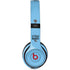 NHL Utah Mammoth Line-Up Series Beats Solo 3 Wireless Skin