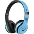NHL Utah Mammoth Line-Up Series Beats Solo 3 Wireless Skin