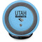 NHL Utah Mammoth Line-Up Series Fast Charge Wireless Charging Stand Skin