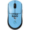 NHL Utah Mammoth Line-Up Series G Pro Wireless Gaming Mouse Skin