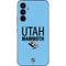 NHL Utah Mammoth Line-Up Series Galaxy A54 5G Skin