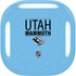 NHL Utah Mammoth Line-Up Series Galaxy Buds Live Skin
