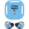NHL Utah Mammoth Line-Up Series Galaxy Buds Pro Skin