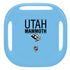 NHL Utah Mammoth Line-Up Series Galaxy Buds Pro Skin