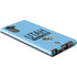 NHL Utah Mammoth Line-Up Series Galaxy Note 10 Pro Case