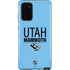 NHL Utah Mammoth Line-Up Series Galaxy Note20 5G Pro Case
