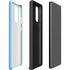 NHL Utah Mammoth Line-Up Series Galaxy Note20 5G Pro Case