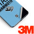 NHL Utah Mammoth Line-Up Series Galaxy S10e Skin