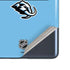 NHL Utah Mammoth Line-Up Series Galaxy S20 Fan Edition Skin