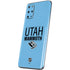 NHL Utah Mammoth Line-Up Series Galaxy S20 Plus Skin