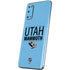 NHL Utah Mammoth Line-Up Series Galaxy S20 Skin