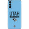 NHL Utah Mammoth Line-Up Series Galaxy S21 5G Skin