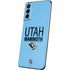 NHL Utah Mammoth Line-Up Series Galaxy S21 5G Skin