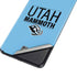 NHL Utah Mammoth Line-Up Series Galaxy S21 Plus 5G Skin