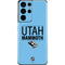 NHL Utah Mammoth Line-Up Series Galaxy S21 Ultra 5G Skin