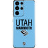 NHL Utah Mammoth Line-Up Series Galaxy S21 Ultra 5G Skin