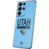 NHL Utah Mammoth Line-Up Series Galaxy S21 Ultra 5G Skin