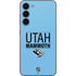 NHL Utah Mammoth Line-Up Series Galaxy S23 FE Skin