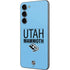 NHL Utah Mammoth Line-Up Series Galaxy S23 Plus Skin