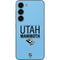 NHL Utah Mammoth Line-Up Series Galaxy S23 Skin