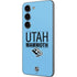 NHL Utah Mammoth Line-Up Series Galaxy S23 Skin