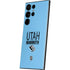 NHL Utah Mammoth Line-Up Series Galaxy S23 Ultra Skin