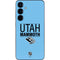 NHL Utah Mammoth Line-Up Series Galaxy S24 Plus Skin