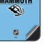 NHL Utah Mammoth Line-Up Series Galaxy S24 Plus Skin