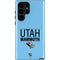 NHL Utah Mammoth Line-Up Series Galaxy S24 Ultra Impact Case