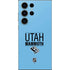 NHL Utah Mammoth Line-Up Series Galaxy S24 Ultra Skin
