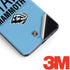 NHL Utah Mammoth Line-Up Series Galaxy S9 Skin